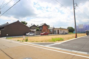 (外観) (外観)