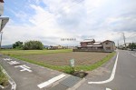 TTO-814 売地 伊賀市 服部町