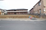TTO-826 売地 伊賀市 服部町3丁目③