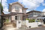 TTJ-1878 中古住宅 名張市 梅が丘北3番町