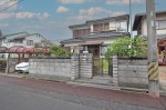 TTJ-1906 中古住宅 名張市 百合が丘西1番町