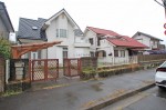 TTJ-1913 中古住宅 名張市 赤目町新川