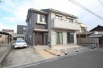 TTJ-1921 中古住宅 伊賀市 上野忍町