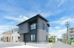 TTJ-1934 新築住宅 伊賀市 服部町2丁目
