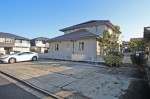 TTJ-1933 中古住宅 伊賀市 上野鉄砲町