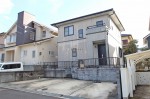 TTJ-1935 中古住宅 名張市 梅が丘北5番町