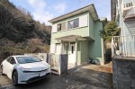 TTJ-1944 中古住宅 名張市 安部田