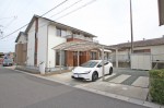 TTJ-1948 中古住宅 伊賀市 下友生