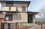 TJ-1618 中古住宅 名張市 百合が丘東1番町