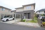 TTJ-1976 中古住宅 伊賀市 平野西町