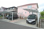 TTJ- 1972 中古住宅 伊賀市 ゆめが丘6丁目