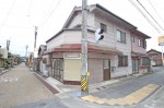 TTJ-1982 店舗付住宅 伊賀市 上野丸之内