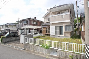 (外観)