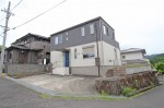 TTJ-1978 中古住宅 名張市 百合が丘東9番町
