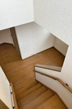 階段