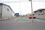 TTO-935 売地 伊賀市 緑ヶ丘西町