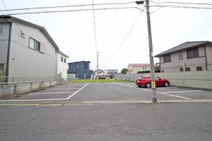 (外観) (外観)