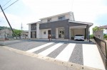 TTJ-1990 中古住宅 伊賀市 千歳