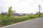TTO-938 売地 伊賀市 緑ヶ丘西町