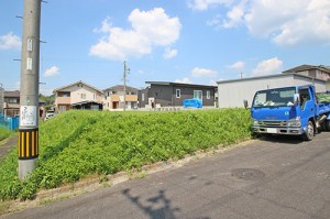 (外観) (外観)