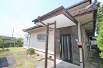 TTJ-1989 中古住宅 伊賀市 三田