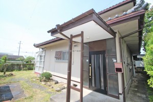 (外観)