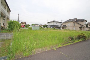 (外観)