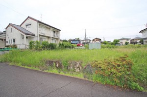 (外観)