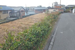(外観)
