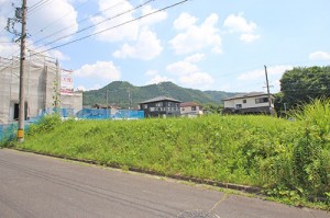 (外観)