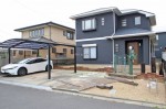 TTJ-1960 中古住宅 伊賀市 服部町3丁目