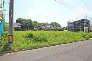 (外観)