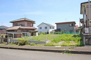 (外観)