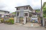 TTJ-1983 中古住宅 名張市 つつじが丘南2番町