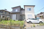 TTJ-1986 中古住宅 名張市 美旗町中1番町