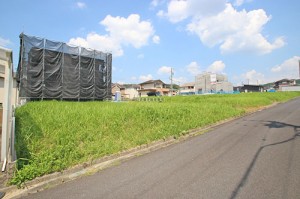 (外観)