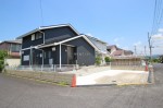 TTJ-1952 中古住宅 名張市 美旗町中2番