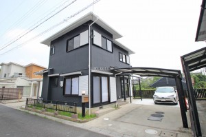 (外観)