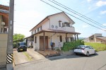 TTJ-1999 中古住宅 名張市 百合が丘東2番町