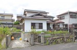 TTJ-1694 収益物件 名張市 富貴ヶ丘4番町