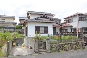 (外観)