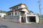 TTJ-1993 中古住宅 名張市 百合が丘東7番町