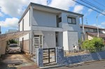 TTJ-1994 中古住宅 名張市 百合が丘西2番町