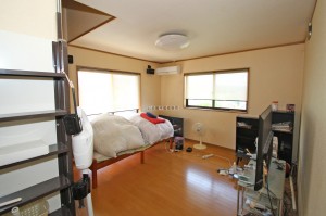 2F8.5帖洋室