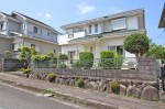 TTJ-1991 中古住宅 名張市 つつじが丘北4番町