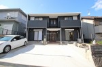 TTJ-1968 中古住宅 名張市 桔梗が丘西3番町