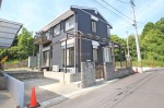 TTJ-2005 中古住宅 名張市 美旗町池の台東
