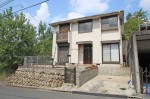 TTJ-2003 中古住宅 名張市 富貴ヶ丘1番町