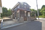 TTJ-2005 中古住宅 名張市 美旗町池の台東