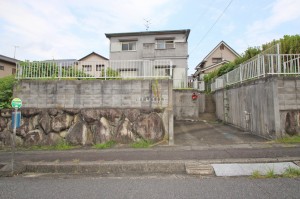 (外観)